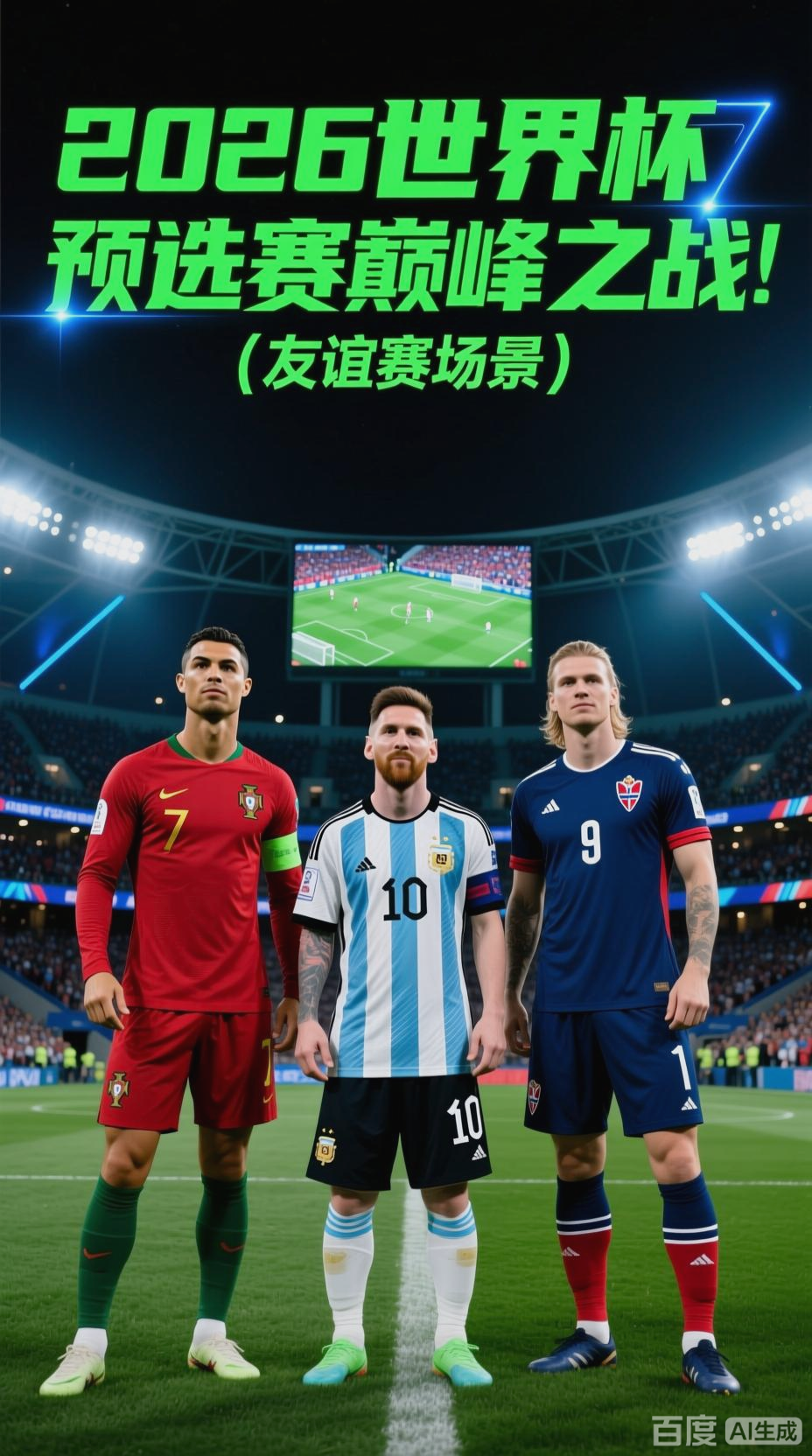 久保建英：皇社的目标是赢得欧联杯 赢得国王杯让我卸下了包袱